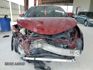 2018 Toyota C-HR XLE z VIN NMTKHMBX9JR049147, wystawiony jako Copart lot #57216905 z przebiegiem 139 352 mil mil oraz Czysty tytuł • Clean title. Historia ofert i sprzedaży dostępna na DreamBid. Obrazek 5.