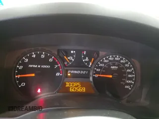 2004 GMC Canyon SL Z85 with VIN 1GTDT146648150876, listed as a Copart auction lot 88314505 with 60,569 mi miles and Clean Title. Bid and sale history available at carsss.com. Image 9.