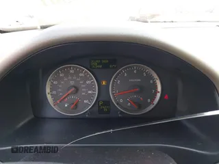 2006 Volvo S40 2.5L Turbo с VIN YV1MS682262183879, выставлен на аукционе IAAI как лот 41683301 с пробегом 134 233 миль миль и . История ставок и продаж доступна на DreamBid. Изображение 7.