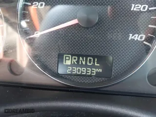 2006 Chevrolet Malibu LS w/1LS with VIN 1G1ZS51FX6F145921, listed as a IAAI auction lot 41573868 with 230,933 mi miles. Bid and sale history available at carsss.com. Image 12.