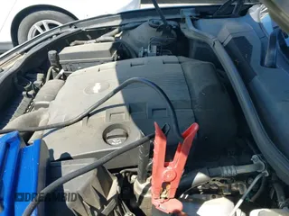 2010 Chevrolet Camaro 1LT с VIN 2G1FB1EV3A9217251, выставлен на аукционе IAAI как лот 42900461 с пробегом 200 077 миль миль и . История ставок и продаж доступна на DreamBid. Изображение 13.