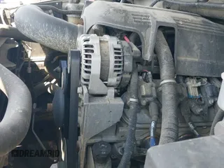 2011 Chevrolet Tahoe LS с VIN 1GNSCAE0XBR317241, выставлен на аукционе IAAI как лот 42937153 с пробегом 135 384 миль миль и . История ставок и продаж доступна на DreamBid. Изображение 19.
