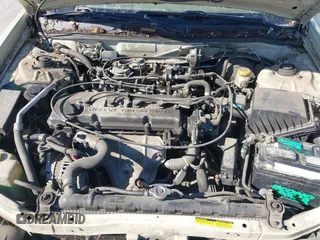 1999 Nissan Altima XE with VIN 1N4DL01D7XC108172, listed as a IAAI auction lot 41513029 with 192,958 mi miles. Bid and sale history available at carsss.com. Image 10.