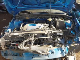 2012 Mazda 3 i Grand Touring with VIN JM1BL1M81C1611286, listed as a IAAI auction lot 41646616 with Not Provided miles and . Bid and sale history available at DreamBid. Image 10.