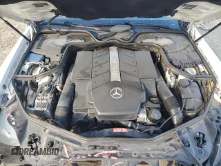 2006 Mercedes-Benz CLS-Class with VIN WDDDJ75X76A059519, listed as a Copart auction lot 72773254 with 99,200 mi miles and Salvage Title. Bid and sale history available at carsss.com. Image 13.
