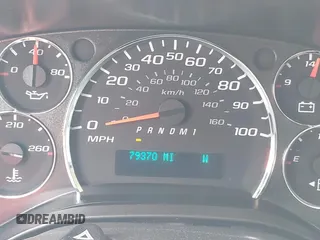 2020 Chevrolet Express Passenger LT z VIN 1GAZGPFG0L1243105, wystawiony jako IAAI lot #42086334 z przebiegiem 79 370 mil mil oraz . Historia ofert i sprzedaży dostępna na DreamBid. Obrazek 15.