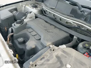 2008 Chevrolet Equinox LT с VIN 2CNDL43F986058090, выставлен на аукционе IAAI как лот 42675655 с пробегом 205 290 миль миль и . История ставок и продаж доступна на DreamBid. Изображение 19.