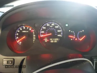 2005 Acura MDX Touring with VIN 2HNYD18925H513831, listed as a Copart auction lot 42749695 with 199,139 mi miles and Salvage Title. Bid and sale history available at carsss.com. Image 9.