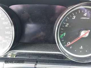 2019 Mercedes-Benz E 300 z VIN WDDZF4KB9KA575468, wystawiony jako IAAI lot #42366391 z przebiegiem Nie podano mil oraz . Historia ofert i sprzedaży dostępna na DreamBid. Obrazek 15.
