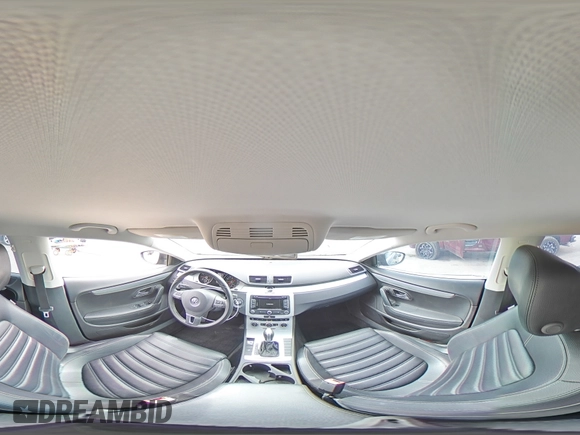 2014 Volkswagen CC Sport with VIN WVWBP7AN7EE537594, listed as a Copart auction lot 46471695 with 69,646 mi miles and Salvage Title. Bid and sale history available at carsss.com. Image 12.