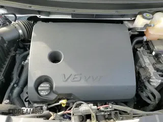 2022 Chevrolet Traverse Premier с VIN 1GNERKKW0NJ182428, выставлен на аукционе Copart как лот 57123605 с пробегом 62 224 миль миль и Списание • Salvage title. История ставок и продаж доступна на DreamBid. Изображение 14.