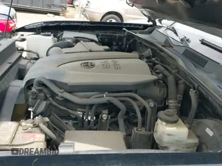 2017 Toyota Tacoma SR5 with VIN 3TMCZ5AN5HM045082, listed as a IAAI auction lot 42458404 with 130,571 mi miles and . Bid and sale history available at DreamBid. Image 20.