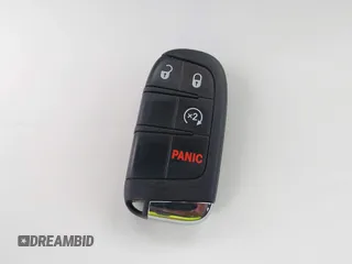 2020 Jeep Renegade Sport z VIN ZACNJBAB1LPL99916, wystawiony jako IAAI lot #42392529 z przebiegiem 31 327 mil mil oraz . Historia ofert i sprzedaży dostępna na DreamBid. Obrazek 11.