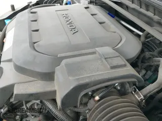 2017 Honda Accord EX-L with VIN 1HGCR3F09HA027703, listed as a IAAI auction lot 41912393 with 76,127 mi miles and . Bid and sale history available at DreamBid. Image 20.