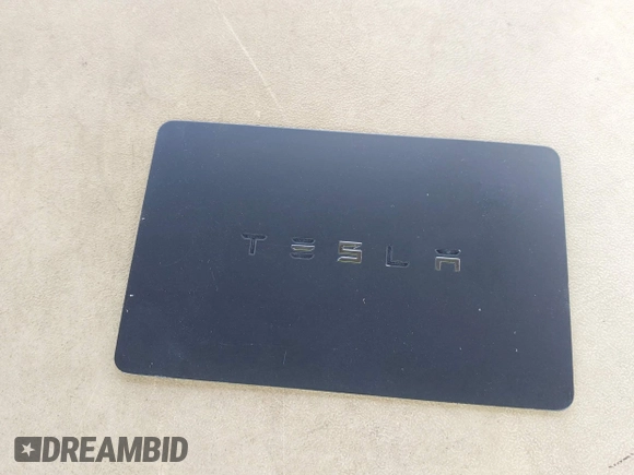 2021 Tesla Model 3 Performance with VIN 5YJ3E1ECXMF991836, listed as a IAAI auction lot 41830519 with Not Provided miles and . Bid and sale history available at carsss.com. Image 11.