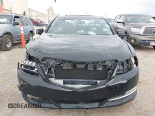 2016 Acura RLX Advance z VIN JH4KC1F97GC000032, wystawiony jako IAAI lot #42230393 z przebiegiem 204 328 mil mil oraz . Historia ofert i sprzedaży dostępna na DreamBid. Obrazek 6.