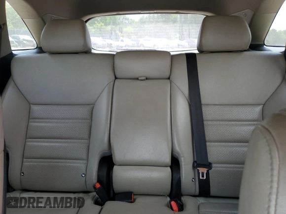 2018 Kia Sorento EX with VIN 5XYPH4A59JG420604, listed as a Copart auction lot 59432905 with 160,807 mi miles and Clean title. Bid and sale history available at DreamBid. Image 10.