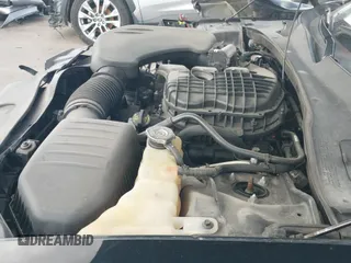 2014 Dodge Charger SXT with VIN 2C3CDXHG8EH177723, listed as a IAAI auction lot 41954855 with 127,734 mi miles and . Bid and sale history available at DreamBid. Image 19.