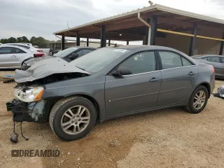 2008 Pontiac G6 GT with VIN 1G2ZH57N984114313, listed as a Copart auction lot 67149084 with 197,900 mi miles and Salvage Title. Bid and sale history available at carsss.com. Image 1.