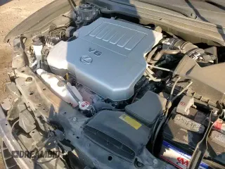 2014 Lexus ES 330 z VIN JTHBK1GG2E2094744, wystawiony jako Copart lot #83489394 z przebiegiem 150 072 mil mil oraz Szkoda całkowita • Salvage title. Historia ofert i sprzedaży dostępna na DreamBid. Obrazek 13.