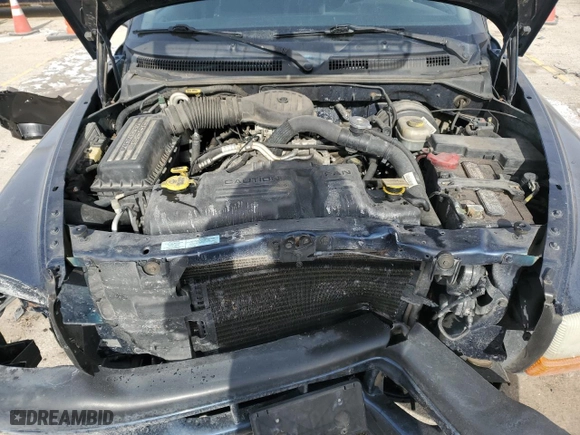 2001 Dodge Dakota with VIN 1B7GL22XX1S273996, listed as a Copart auction lot 41764365 with 157,111 mi miles and Salvage Title. Bid and sale history available at carsss.com. Image 11.