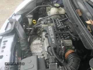 2014 Chevrolet Spark LS с VIN KL8CB6S94EC576999, выставлен на аукционе IAAI как лот 43290053 с пробегом 134 444 миль миль и . История ставок и продаж доступна на DreamBid. Изображение 12.