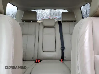 2012 Land Rover LR2 HSE with VIN SALFR2BNXCH281162, listed as a Copart auction lot 82866004 with 103,035 mi miles and Salvage title. Bid and sale history available at DreamBid. Image 10.