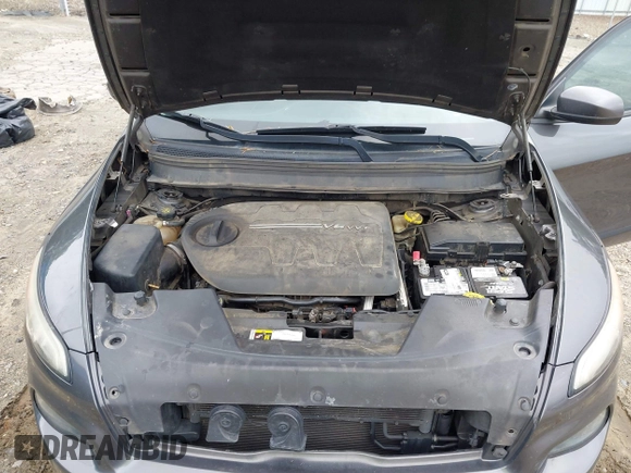 2016 Jeep Cherokee Latitude with VIN 1C4PJLCS3GW114379, listed as a IAAI auction lot 42437598 with 180,742 mi miles and . Bid and sale history available at DreamBid. Image 10.