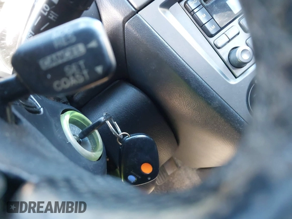 2003 Subaru Impreza WRX с VIN JF1GD29643H504276, выставлен на аукционе IAAI как лот 41604448 с пробегом Не указан миль и . История ставок и продаж доступна на DreamBid. Изображение 11.