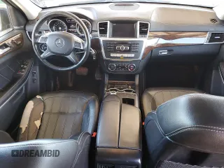 2013 Mercedes-Benz GL-Class GL 450 with VIN 4JGDF7CE6DA177230, listed as a Copart auction lot 47370535 with 178,280 mi miles and Clean Title. Bid and sale history available at carsss.com. Image 8.