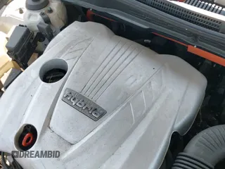 2015 Hyundai Sonata with VIN KMHEC4A45FA130554, listed as a IAAI auction lot 43214594 with 145,856 mi miles and . Bid and sale history available at DreamBid. Image 19.