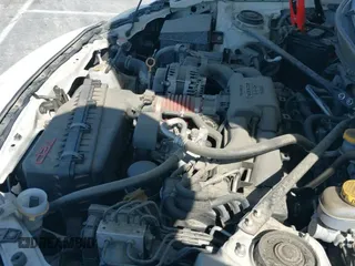 2015 Scion FR-S z VIN JF1ZNAA18F9706133, wystawiony jako IAAI lot #42554875 z przebiegiem 124 183 mil mil oraz . Historia ofert i sprzedaży dostępna na DreamBid. Obrazek 19.