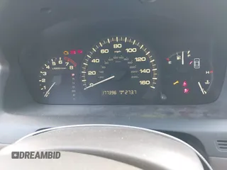 2007 Honda Accord EX с VIN 1HGCM56777A092507, выставлен на аукционе IAAI как лот 39059793 с пробегом 177 396 миль миль и . История ставок и продаж доступна на DreamBid. Изображение 7.