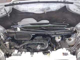 2015 Ford Transit Cargo с VIN 1FTNE1ZM5FKA71131, выставлен на аукционе IAAI как лот 42110889 с пробегом 215 881 миль миль и . История ставок и продаж доступна на DreamBid. Изображение 10.