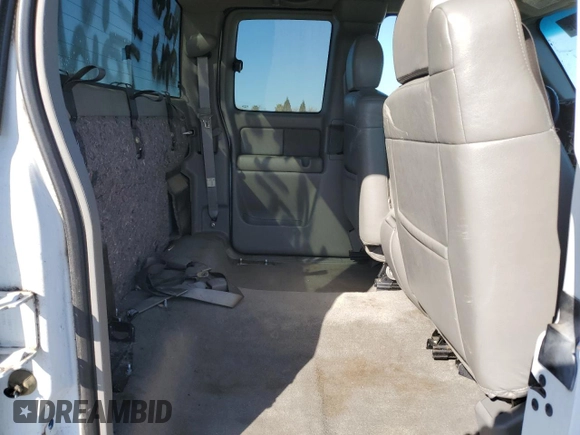 2002 Chevrolet Silverado 1500 LT with VIN 2GCEK19T321386729, listed as a Copart auction lot 48803095 with 0 mi miles and Salvage Title. Bid and sale history available at carsss.com. Image 10.