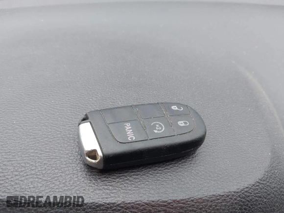 2014 Dodge Durango Limited с VIN 1C4RDHDG0EC419442, выставлен на аукционе IAAI как лот 42837660 с пробегом 201 825 миль миль и . История ставок и продаж доступна на DreamBid. Изображение 11.