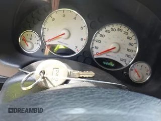 2004 Jeep Liberty Limited with VIN 1J4GL58K04W320182, listed as a IAAI auction lot 42787881 with 160,092 mi miles and . Bid and sale history available at DreamBid. Image 11.
