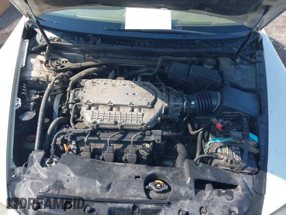 2005 Acura RL with VIN JH4KB16525C011436, listed as a IAAI auction lot 42563223 with 205,639 mi miles and . Bid and sale history available at DreamBid. Image 10.