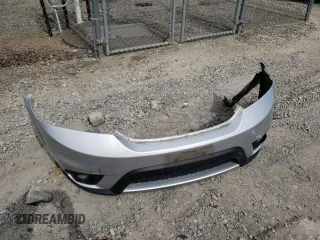 2012 Dodge Journey SXT с VIN 3C4PDDBG2CT323770, выставлен на аукционе Copart как лот 48722225 с пробегом 141 032 миль миль и Списание • Salvage title. История ставок и продаж доступна на DreamBid. Изображение 13.