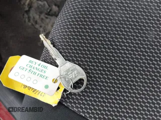 2017 Nissan Versa S Plus с VIN 3N1CN7AP5HL892606, выставлен на аукционе IAAI как лот 42522500 с пробегом 128 389 миль миль и . История ставок и продаж доступна на DreamBid. Изображение 11.