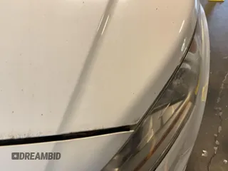 2016 Ford Transit Connect XLT с VIN NM0LS7F76G1255788, выставлен на аукционе IAAI как лот 42726830 с пробегом 252 089 миль миль и . История ставок и продаж доступна на DreamBid. Изображение 9.