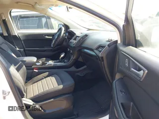 2017 Ford Edge SE with VIN 2FMPK3G90HBC69491, listed as a IAAI auction lot 42821814 with 206,792 mi miles and . Bid and sale history available at DreamBid. Image 5.