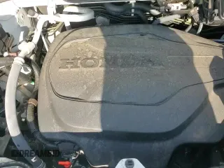 2022 Honda Pilot Elite z VIN 5FNYF6H02NB026388, wystawiony jako Copart lot #71625085 z przebiegiem 37 805 mil mil oraz Szkoda całkowita • Salvage title. Historia ofert i sprzedaży dostępna na DreamBid. Obrazek 14.