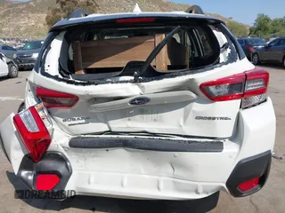 2023 Subaru Crosstrek Limited с VIN JF2GTHNC0P8330161, выставлен на аукционе IAAI как лот 42105024 с пробегом 29 117 миль миль и . История ставок и продаж доступна на DreamBid. Изображение 6.