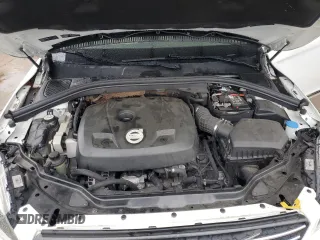 2015 Volvo XC60 T6 Drive-E Platinum с VIN YV449MDM9F2667624, выставлен на аукционе Copart как лот 61379325 с пробегом 64 750 миль миль и Чистый • Clean title. История ставок и продаж доступна на DreamBid. Изображение 11.