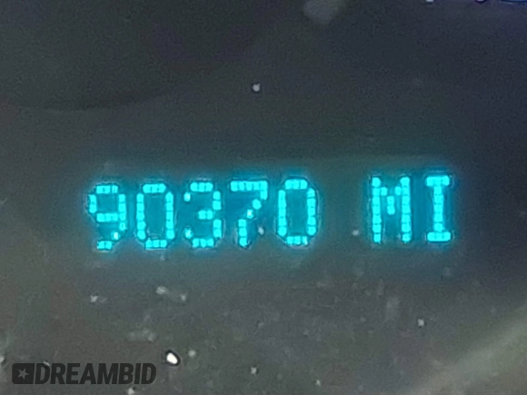 2012 Chevrolet Malibu 1FL with VIN 1G1ZA5E02CF235259, listed as a IAAI auction lot 39865406 with 90,370 mi miles and . Bid and sale history available at DreamBid. Image 15.