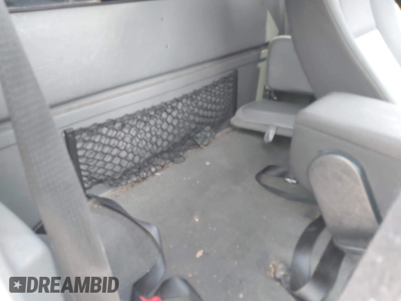 2006 Ford Ranger XL with VIN 1FTZR15E36PA50219, listed as a IAAI auction lot 42400192 with 230,605 mi miles and . Bid and sale history available at DreamBid. Image 8.