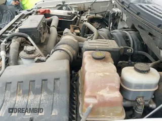 2009 Ford F-150 XL с VIN 1FTRW12829KC54521, выставлен на аукционе IAAI как лот 42158552 с пробегом 234 954 миль миль и . История ставок и продаж доступна на DreamBid. Изображение 20.