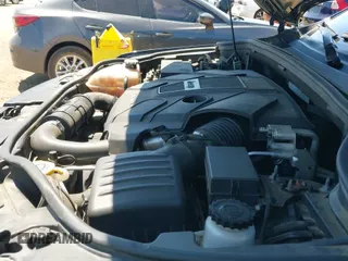 2014 Jeep Grand Cherokee Limited с VIN 1C4RJEBM4EC326455, выставлен на аукционе IAAI как лот 42827431 с пробегом 107 957 миль миль и . История ставок и продаж доступна на DreamBid. Изображение 19.