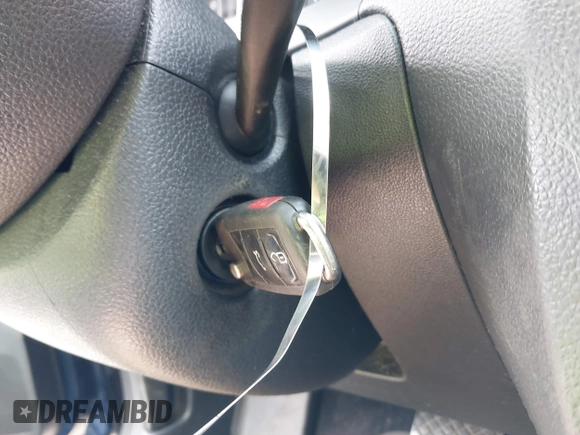 2012 Volkswagen Jetta SE with VIN 3VWDX7AJ1CM389470, listed as a IAAI auction lot 41011343 with 133,295 mi miles and . Bid and sale history available at DreamBid. Image 11.